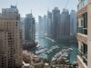 Tasteful Customization - Huge Layout - Beautiful Marina Views