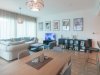 Fully Furnished Apartment with Marina Views