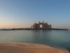 Stunning penthouse apartment on Palm Jumeirah