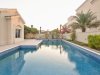 Polo Field Facing Furnished Polo Home