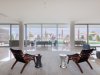 Large, modern villa with pool in Dubai Hills