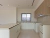 Spacious Plot - 4 Bedroom Villa in Sidra