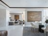 Stunning 4 bedroom Penthouse the luxurious LIV residences