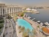 Stunning duplex penthouse in Palazzo Versace