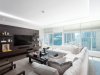 Fully Upgraded Apartment in DIFC