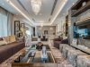 Rare Masterpiece: 6bed Remodelled into a Large 4Bed