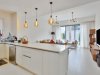 New To Market 3 Bed Modern Villa | Landscaped Garden