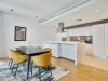 Stylish and modern apartment on Bluewaters Island