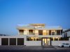 Award‐Winning Pearl Jumeirah Villa by BG Villas