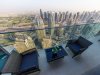 Fully furnished luxury apartment in Dubai Marina