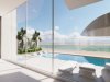 Custom-made Upgraded Beachfront Mansion