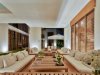 Architectural Modern Villa in Umm Suqeim