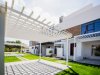 Luxurious Modern Townhouse in JGE