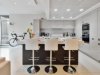 Upgraded Fully furnished smart home in Dubai Marina