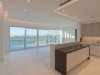 Exclusive 2 Bedroom 1 JBR Apartment with full sea view