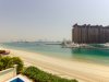 Popular Style Garden Homes villa on Palm Jumeirah