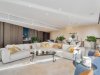 Beachfront luxury penthouse on Palm Jumeirah