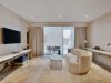 Stunning One Bedroom | FIVE