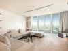 Gorgeous large 4 Bed +Maids Penthouse | FIVE | JVC