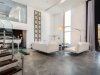 Contemporary Upgraded Loft in JBR