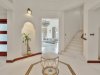 Beautiful 4BR Central Rotunda villa on Palm Jumeirah