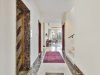 Exclusive and Well Presented Villa with Lake Facing Views