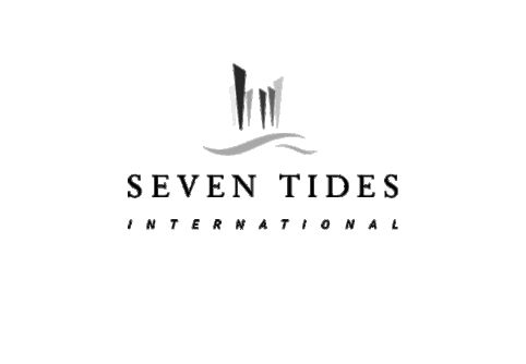 Seven Tides International