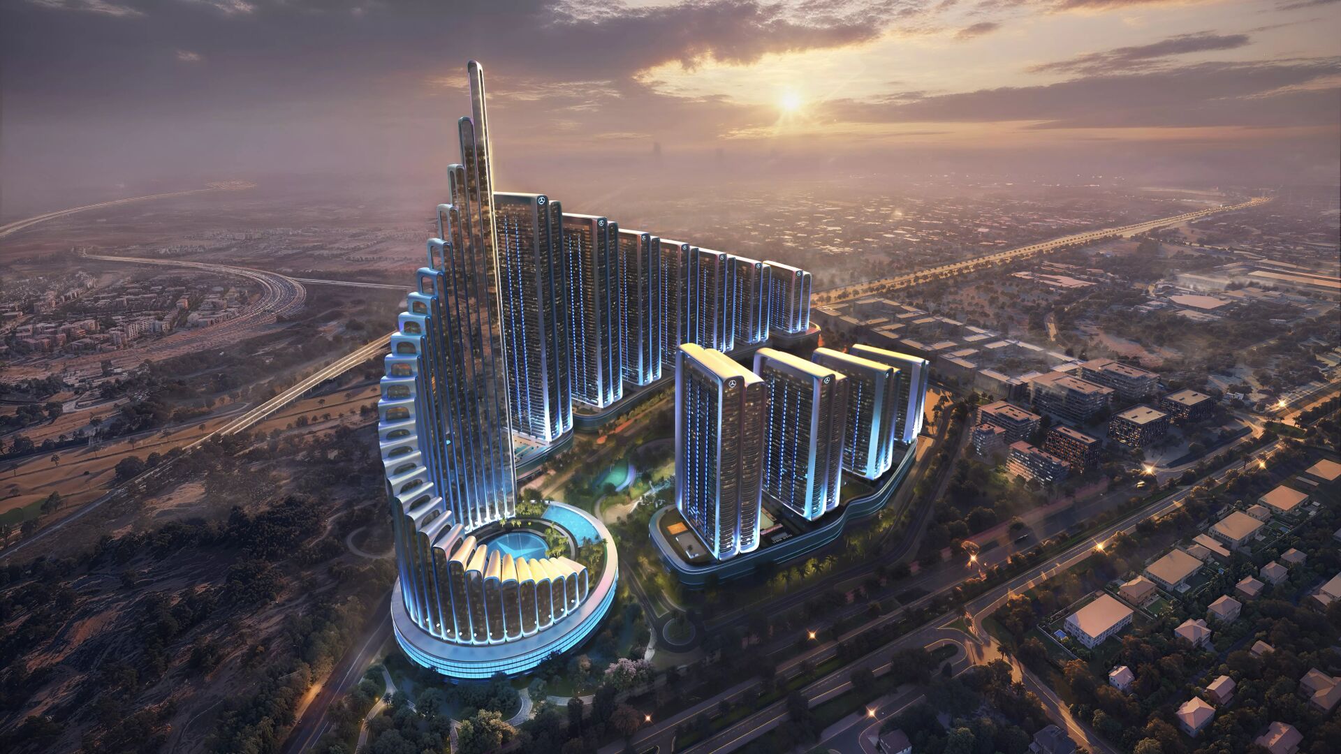 https://luxhabitat.s3.ap-south-1.amazonaws.com/development/2743/1920/7c21bee256ef0219ac3bb7297ba9b8f26edb599f1f48d4ab5e0f6eb71cd56ee0.jpg