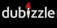 Dubizzle's logo