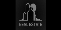 Real estate breakout's logo