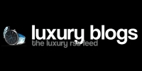 Luxury Blogs's logo