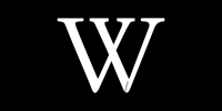 Wikipedia's logo