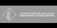 DWTC's logo