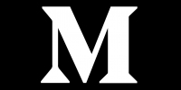 Medium's logo