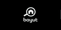 Bayut's logo