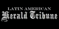 Latin American Herald Tribune's logo