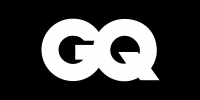 GQ Middle East's logo