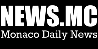 News.MC's logo