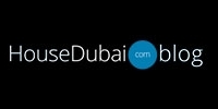 HouseDubai's logo