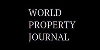 World Property Journal 's logo