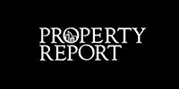 Property Report's logo