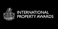 International Property Awards's logo