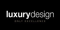 Luxury Design 's logo