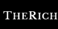 The Richest's logo
