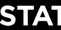 Real Estate Magazine's logo