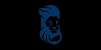 Who's who in luxury real estate's logo