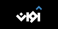 Dubai TV's logo