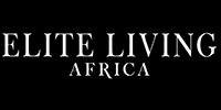 Elite Living Africa's logo