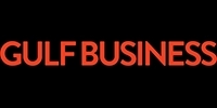 Gulf Business's logo
