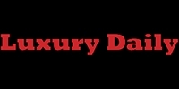 Luxury Daily's logo